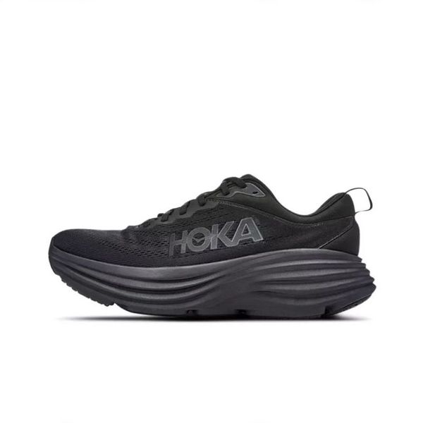 2023 hoka one bondi 8 running shoes local boots online store training sneakers accepted lifestyle shock absorption highway designer womens m
2023 hoka one bondi 8 running shoes local boots online store training sneakers accepted lifestyle shock absorption highway designer womens m