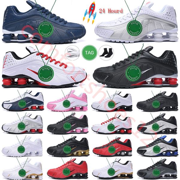 ride 2 shox trainers metallic hematite sneakers midnight navy running shoes mens deliver triple black racer blue pale ivory thunder grey des
ride 2 shox trainers metallic hematite sneakers midnight navy running shoes mens deliver triple black racer blue pale ivory thunder grey des
