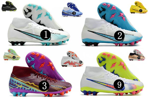 retro sports shoes 2023 new zoom mercurial superfly ix academy ag men/women/kids football shoes high-assassin fifteen-generation socks water
retro sports shoes 2023 new zoom mercurial superfly ix academy ag men/women/kids football shoes high-assassin fifteen-generation socks water