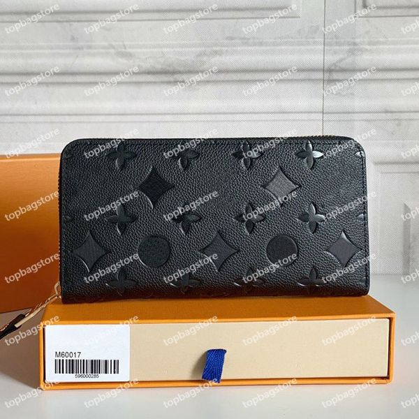 wallets embossed zippy wallet women men designer leather luxury purse fashion classic style zipper card holder cardholder coin purses with b, Red;black
wallets embossed zippy wallet women men designer leather luxury purse fashion classic style zipper card holder cardholder coin purses with b, Red;black