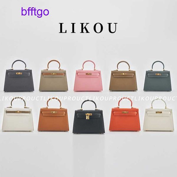 legal copy deisgner 8a herms's kelys bags online shop new internet red fashion leather buckle flap handbag messenger large multi specif
legal copy deisgner 8a herms's kelys bags online shop new internet red fashion leather buckle flap handbag messenger large multi specif