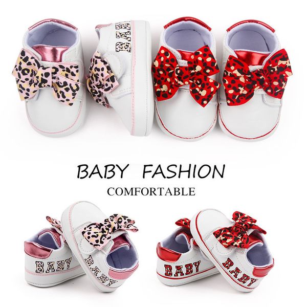 first walkers born baby girls shoes walker pu princess bowknot ribbon dress antislip rubber sole toddler crib shoe moccasins 230328
first walkers born baby girls shoes walker pu princess bowknot ribbon dress antislip rubber sole toddler crib shoe moccasins 230328