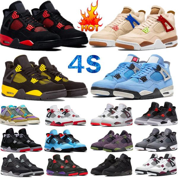 university blue basketball shoes 4 4s mens women craft pn dust military black cat cream sail white violet ore zen master rasta motorsport aw
university blue basketball shoes 4 4s mens women craft pn dust military black cat cream sail white violet ore zen master rasta motorsport aw