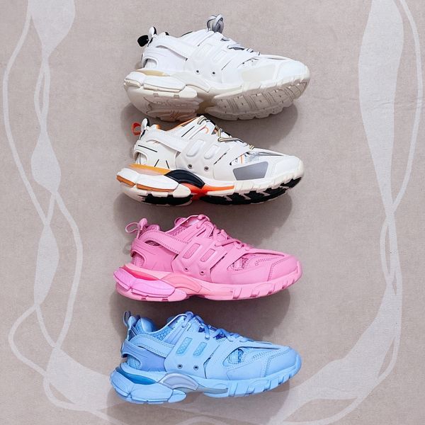 high-end luxury design track 3 sneakers casual leather heightening comfortable running shoes all-matching trend breathable fashion shoes for
high-end luxury design track 3 sneakers casual leather heightening comfortable running shoes all-matching trend breathable fashion shoes for