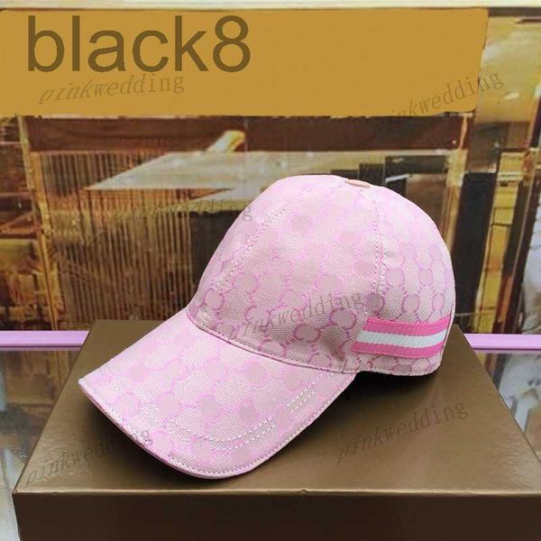 designer cute pink ball caps plaid letter sun hat simple style adjustable peaked cap street casual casquette hats zq3b, Blue;gray
designer cute pink ball caps plaid letter sun hat simple style adjustable peaked cap street casual casquette hats zq3b, Blue;gray