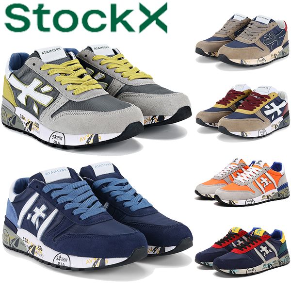 italy premiata men running shoes with box designer mick lander django sheepskin genuine leather mens traingers sports sneakers walking joggi
italy premiata men running shoes with box designer mick lander django sheepskin genuine leather mens traingers sports sneakers walking joggi