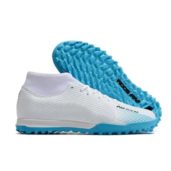 soccer shoes cleats zooms mercurial superfly ix 9 elite tf blueprint fg cristiano ronaldo
soccer shoes cleats zooms mercurial superfly ix 9 elite tf blueprint fg cristiano ronaldo