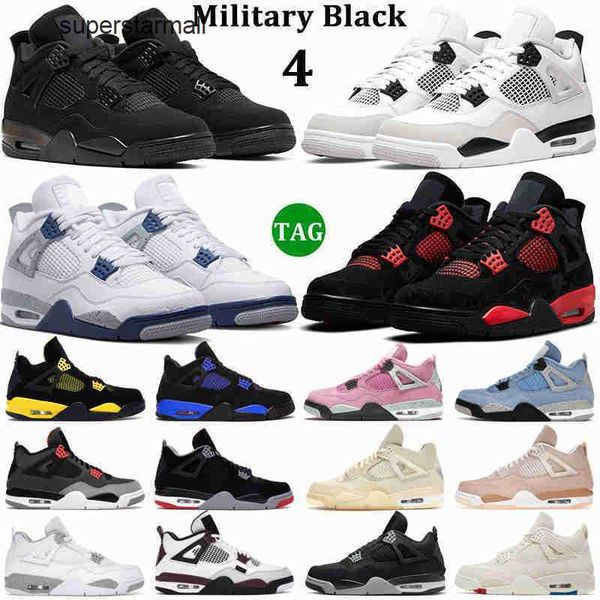 jumpman 4 retro basketball shoes men women 4s military black cat university blue red thunder white oreo canyon purple canvas mens trainers
jumpman 4 retro basketball shoes men women 4s military black cat university blue red thunder white oreo canyon purple canvas mens trainers