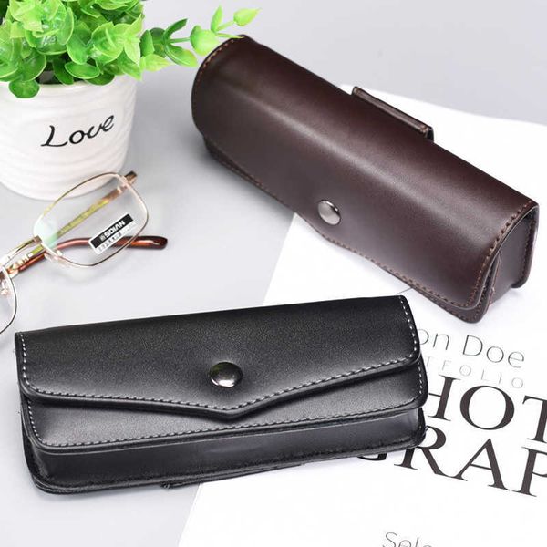 sunglasses cases bags upscale belt wearable cowhide glasses case men portable leather reading glasses storage box phone bags and tool carryi
sunglasses cases bags upscale belt wearable cowhide glasses case men portable leather reading glasses storage box phone bags and tool carryi