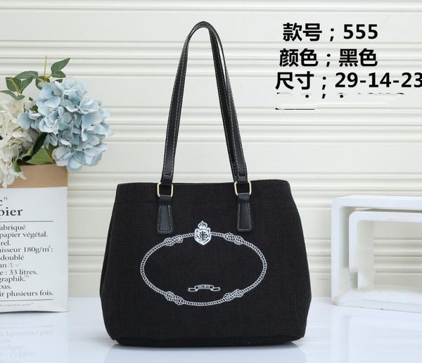 designer bags women luxury handbags designer beach bag fashion knitting purse shoulder large tote with chain canvas shopping bag
designer bags women luxury handbags designer beach bag fashion knitting purse shoulder large tote with chain canvas shopping bag