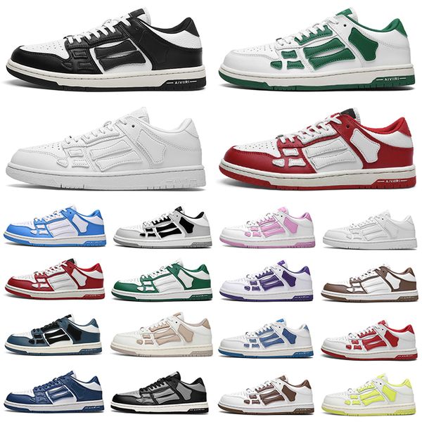 skel low men women running shoes sports sneakers white orange green black light grey blue red brown yellow navy designer trainers shoe
skel low men women running shoes sports sneakers white orange green black light grey blue red brown yellow navy designer trainers shoe