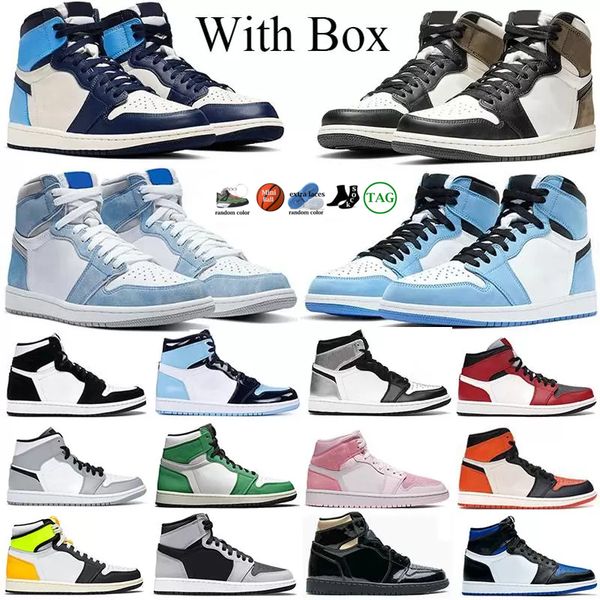 jordens 1 high basketball shoes mens womens 1s jumpman 1 electro orange mocha hyper royal smoke grey court purple obsidian university blue p
jordens 1 high basketball shoes mens womens 1s jumpman 1 electro orange mocha hyper royal smoke grey court purple obsidian university blue p