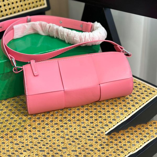 designer crossbody bags handbag shoulder bag tote circular wallets woven elements lady cross body bag armpit underarm bags clouds soft calfs
designer crossbody bags handbag shoulder bag tote circular wallets woven elements lady cross body bag armpit underarm bags clouds soft calfs