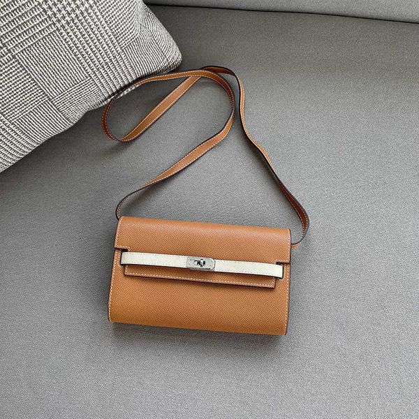 kellies bag h bag color matching palm print leather handbag leather shoulder bag fashion messenger bag mobile phone bag small wallet female
kellies bag h bag color matching palm print leather handbag leather shoulder bag fashion messenger bag mobile phone bag small wallet female