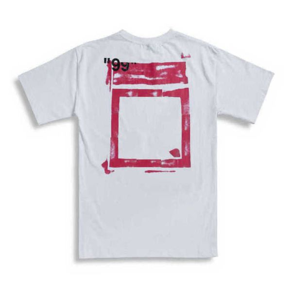 classics luxury mens t shirt designer brand offers t-shirts casual summer tees women back arrow x print t-shirt sports tshirts short sleeve, White;black
classics luxury mens t shirt designer brand offers t-shirts casual summer tees women back arrow x print t-shirt sports tshirts short sleeve, White;black