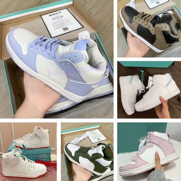 casual shoes mens trainers sneakers high black white vast grey pink midnight navy varsity purple maize laser blue designer dunksb unc dunks
casual shoes mens trainers sneakers high black white vast grey pink midnight navy varsity purple maize laser blue designer dunksb unc dunks