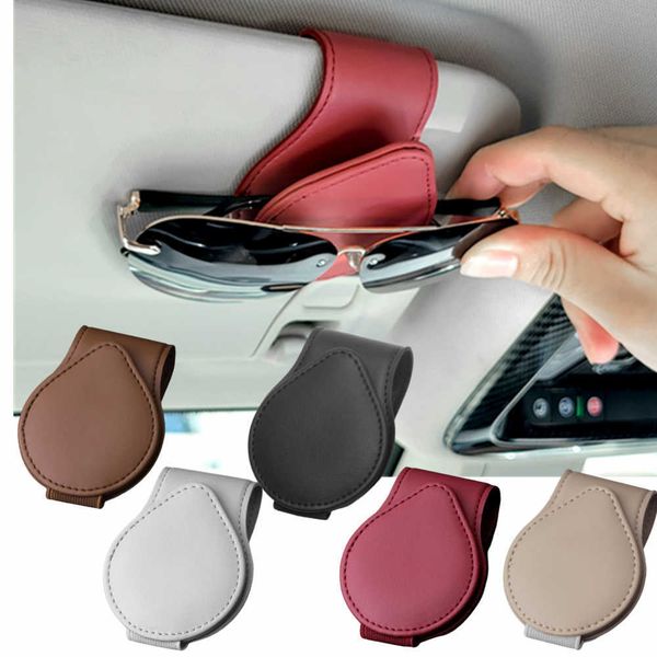 sunglasses cases bags car glasses stand clip on sunglasses car lens holder sun visor organizer interior accessories car glasses holder in th
sunglasses cases bags car glasses stand clip on sunglasses car lens holder sun visor organizer interior accessories car glasses holder in th