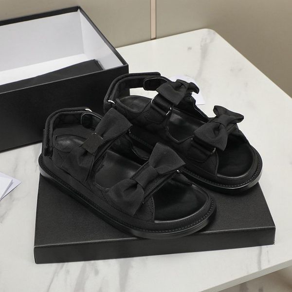 2023 women's sandals peep-toe chunky heel summer sandals leather designer large size fashion channel elegant temperament office shoes x, Black
2023 women's sandals peep-toe chunky heel summer sandals leather designer large size fashion channel elegant temperament office shoes x, Black