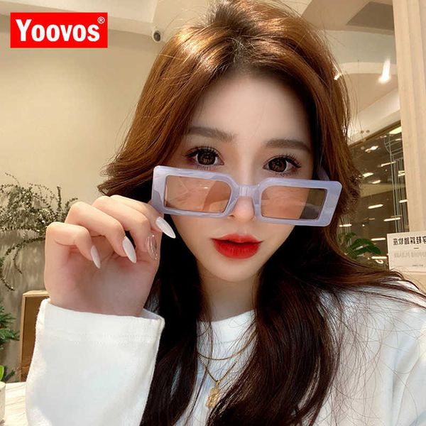yoovos luxury sunglasses women small square women sunglasses 2023 fashion brand designer sun glasses for women hip hop okulary230328
yoovos luxury sunglasses women small square women sunglasses 2023 fashion brand designer sun glasses for women hip hop okulary230328