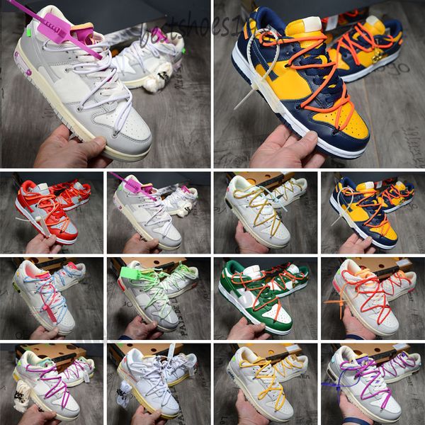 og running shoes sneakers sports trainers runner triple black white men 49 of the 50 men collection mens women sb low neptune coast lot
og running shoes sneakers sports trainers runner triple black white men 49 of the 50 men collection mens women sb low neptune coast lot