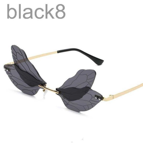 sunglasses designer high star spangled pink sunglasses fashionable and girls of the same style dfgc jacv, White;black
sunglasses designer high star spangled pink sunglasses fashionable and girls of the same style dfgc jacv, White;black
