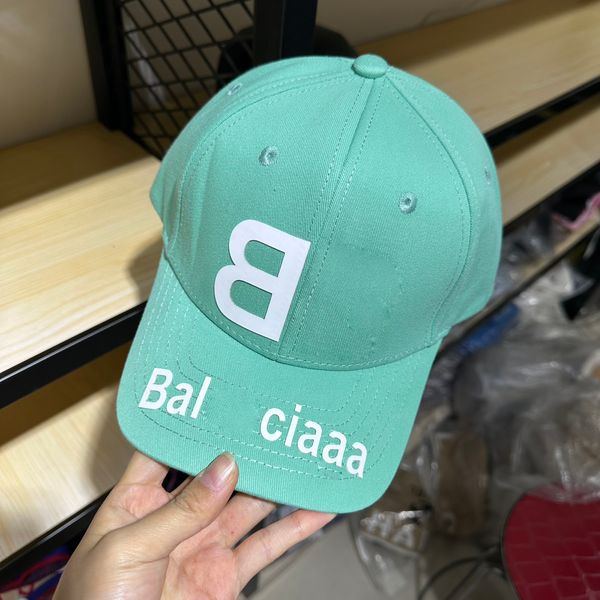 women's summer vacation designer ball caps men's fashion sports sun protection large letter print candy 13 colors casquette, Blue;gray
women's summer vacation designer ball caps men's fashion sports sun protection large letter print candy 13 colors casquette, Blue;gray
