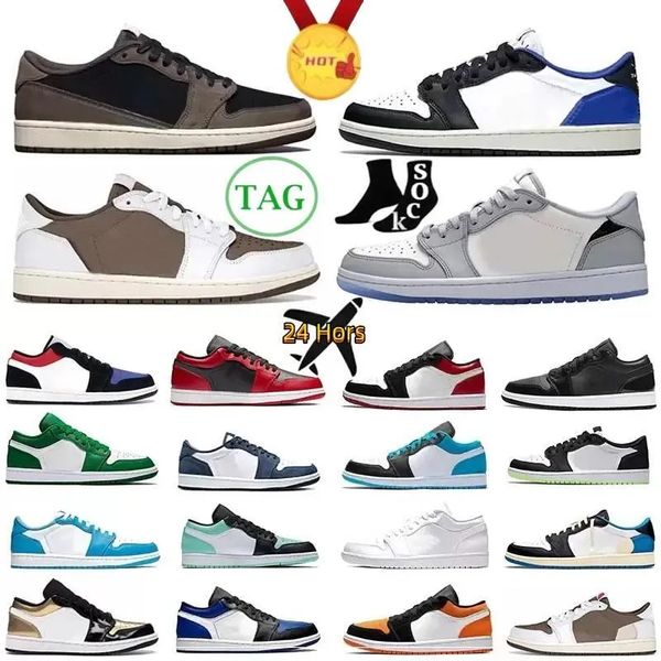 jumpman mens 1 basketball shoes unc pine green 1s low university blue smoke grey starfish red obsidian yellow banned bred chicago black purp
jumpman mens 1 basketball shoes unc pine green 1s low university blue smoke grey starfish red obsidian yellow banned bred chicago black purp