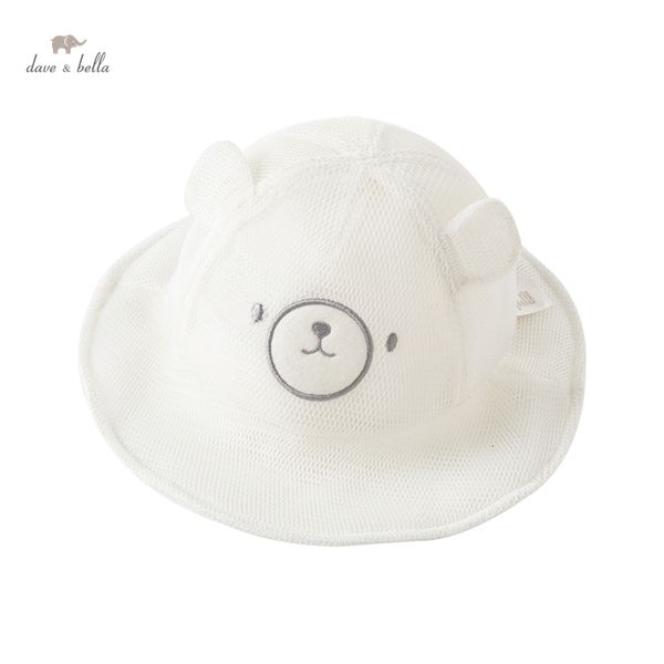 caps hats db2235651dave bella summer fashion born baby boy sfashion hat 230328, Yellow
caps hats db2235651dave bella summer fashion born baby boy sfashion hat 230328, Yellow