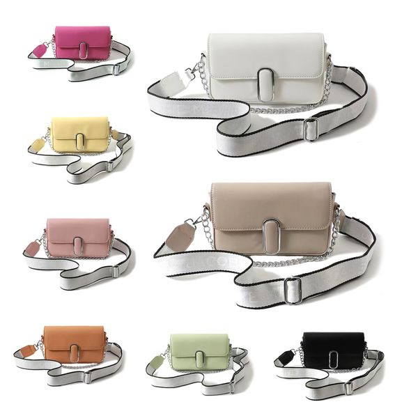 mens classic designe envelope satchel shoulder bags womens evening travel baguette the tote bag luxury chain clutch handbag messenger cross
mens classic designe envelope satchel shoulder bags womens evening travel baguette the tote bag luxury chain clutch handbag messenger cross