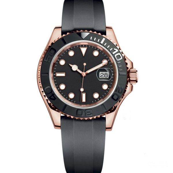 40mm mens watch men's tape watch men stainless steel folding buckle sport waterproof fashion wristwatch man clas304l, Slivery;brown
40mm mens watch men's tape watch men stainless steel folding buckle sport waterproof fashion wristwatch man clas304l, Slivery;brown