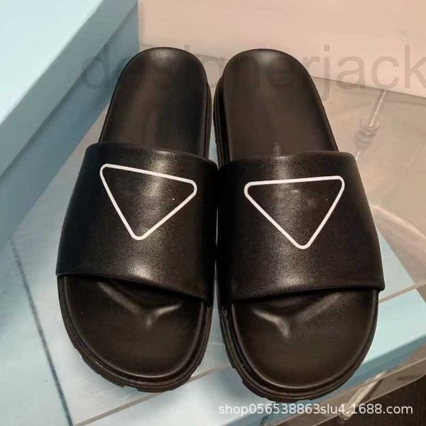 slippers designer 2023 summer waterproof everyday versatile beach shoes fashion thick sole heightened couple style sandals for outdoor use 8, Black
slippers designer 2023 summer waterproof everyday versatile beach shoes fashion thick sole heightened couple style sandals for outdoor use 8, Black