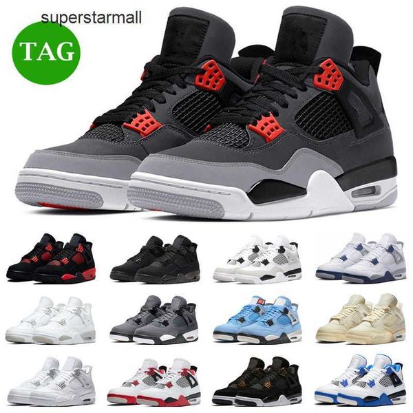 jumpman 4 basketball shoes men women 4s black cat military black red thunder infrared university blue white oreo mens trainers sport sneaker
jumpman 4 basketball shoes men women 4s black cat military black red thunder infrared university blue white oreo mens trainers sport sneaker