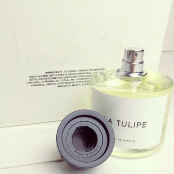 tulips perfume man and woman fragrance byredo light incense smelling glass spray high quality
tulips perfume man and woman fragrance byredo light incense smelling glass spray high quality