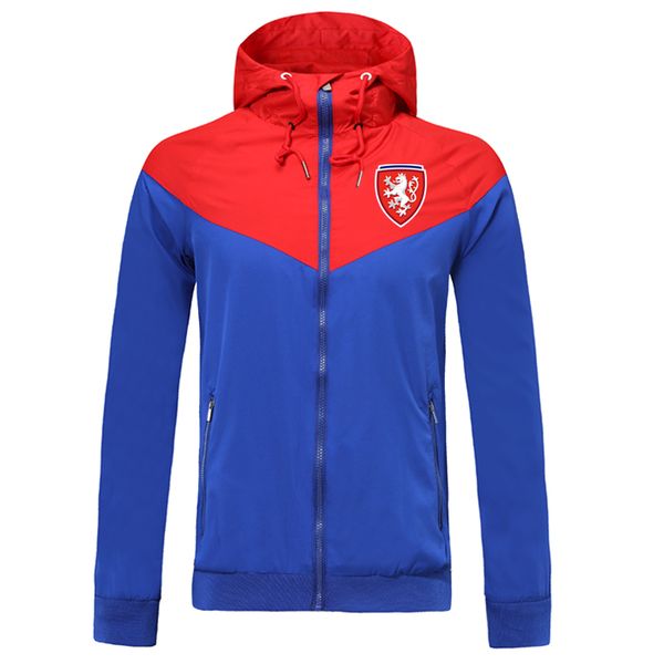 windbreaker czech republic mens jackets hooded football windbreakers coats winter windproof waterproof zipper sports hoodies soccer jacket, Black;brown
windbreaker czech republic mens jackets hooded football windbreakers coats winter windproof waterproof zipper sports hoodies soccer jacket, Black;brown