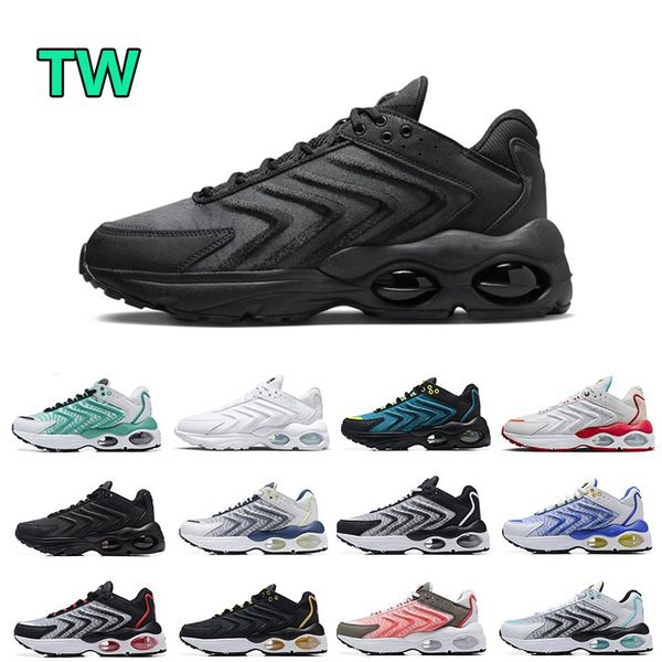 designer running shoes tw black university racer blue triple white island green royal midnight navy mens womens trainers sports sneaker snea
designer running shoes tw black university racer blue triple white island green royal midnight navy mens womens trainers sports sneaker snea