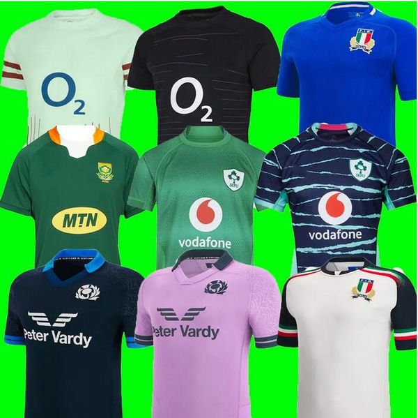s-5xl size 2022 ireland rugby jersey 22 23 scotland english south englands uk african xv de french italy home away italia alternate africa r, Black;gray
s-5xl size 2022 ireland rugby jersey 22 23 scotland english south englands uk african xv de french italy home away italia alternate africa r, Black;gray