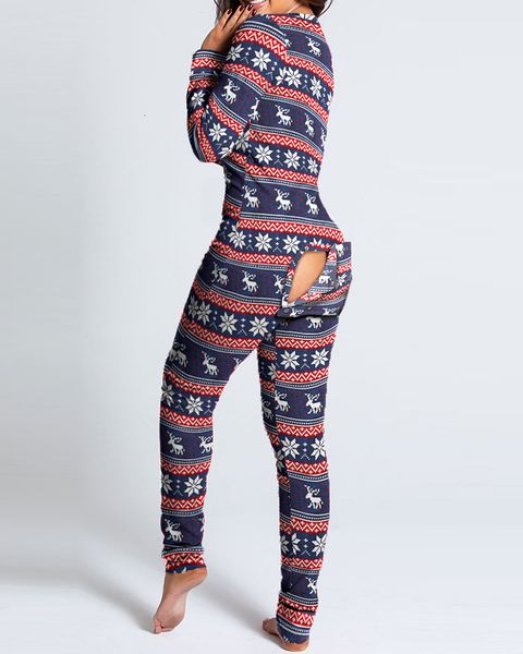 womens jumpsuits rompers year christmas functional buttoned flap printed womens adults detachable pajamas suit homewear jumpsuits 230327, Black;white
womens jumpsuits rompers year christmas functional buttoned flap printed womens adults detachable pajamas suit homewear jumpsuits 230327, Black;white