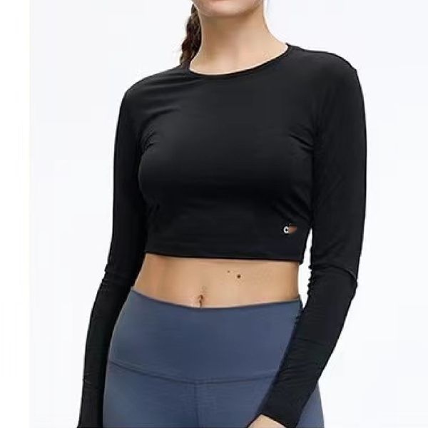 alo yoga hoodies womens wear sportwear 2023 autumn classic shortie female casual sweatshirts cotton sweatshirt ins-est plus size s m, Black
alo yoga hoodies womens wear sportwear 2023 autumn classic shortie female casual sweatshirts cotton sweatshirt ins-est plus size s m, Black