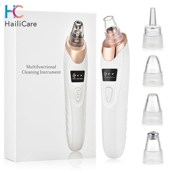 cleaning tools accessories electric blackhead remover vacuum acne cleaner black spots removal deep cleansing pore machine skin care 230328
cleaning tools accessories electric blackhead remover vacuum acne cleaner black spots removal deep cleansing pore machine skin care 230328