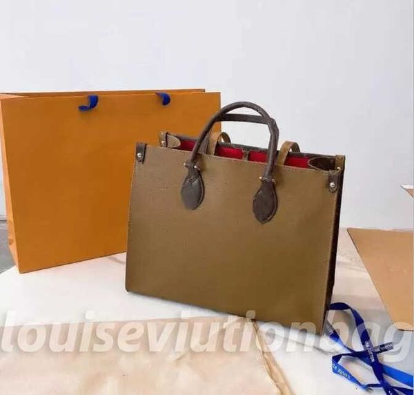 gm monograms onthego women bag mm bags pu genuine leather luxury handbag purse tote shoulder crossbody female backpack on the go
gm monograms onthego women bag mm bags pu genuine leather luxury handbag purse tote shoulder crossbody female backpack on the go