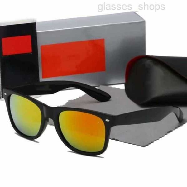 men sunglass classic brand retro women sunglasses 2023 luxury designer eyewear ray 2140 eyeglasses frame designers adumbral bans sun glasses, White;black
men sunglass classic brand retro women sunglasses 2023 luxury designer eyewear ray 2140 eyeglasses frame designers adumbral bans sun glasses, White;black