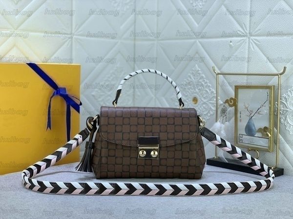 speedy 25 women designer bag alma bb monograms checkerboard single shoulder bag versatility handbag crossbody
speedy 25 women designer bag alma bb monograms checkerboard single shoulder bag versatility handbag crossbody