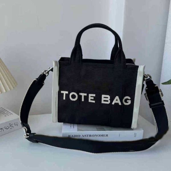 totes bag tote bag handbags designers women all-match alphabet pattern shoulder handbag three sizes 220829
totes bag tote bag handbags designers women all-match alphabet pattern shoulder handbag three sizes 220829