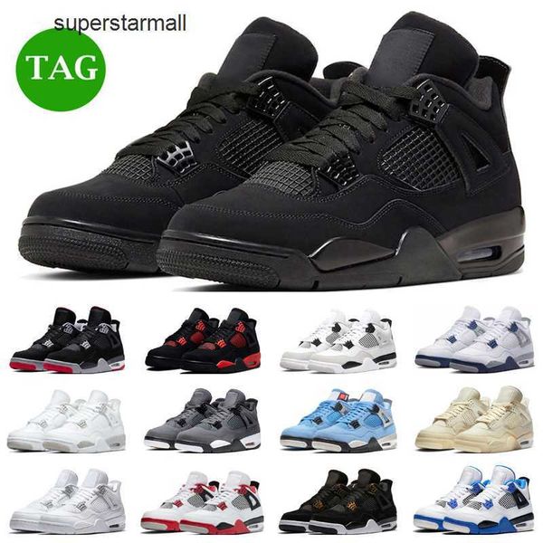 og jumpman 4 basketball shoes men women 4s military black red thunder bred university blue cool grey white cement mens trainers sport sneake
og jumpman 4 basketball shoes men women 4s military black red thunder bred university blue cool grey white cement mens trainers sport sneake