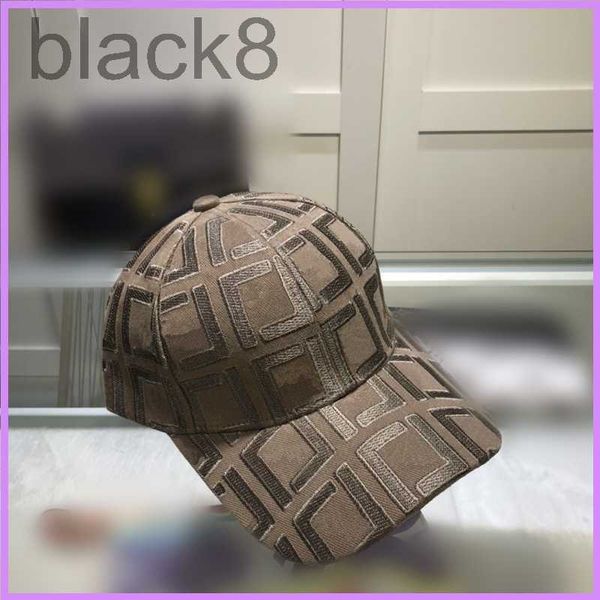 designer 2022 fashion fitted hat designer women mens baseball cap letters caps s sports street casual bucket casquette lady outdoor nice vlj, Blue;gray
designer 2022 fashion fitted hat designer women mens baseball cap letters caps s sports street casual bucket casquette lady outdoor nice vlj, Blue;gray