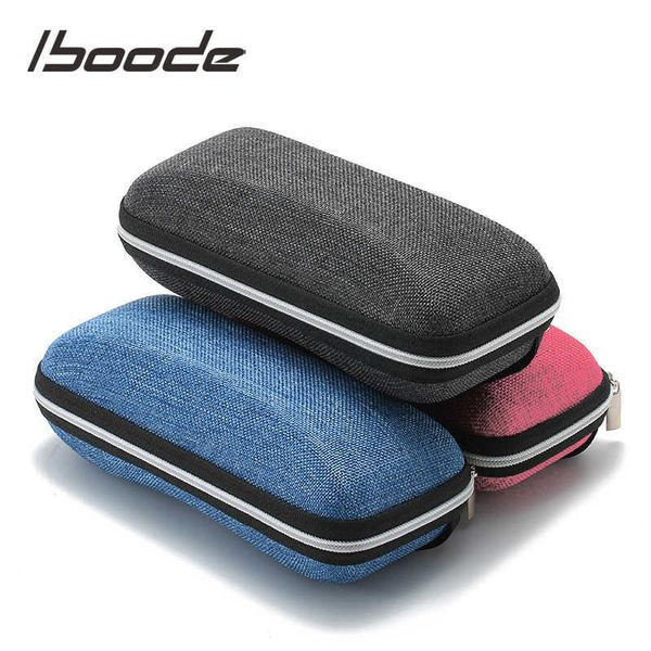 sunglasses cases bags iboode leather cloth zipper myopia glassses case presbyopia eyeglasses box simple sunglasses storage boxes portable or
sunglasses cases bags iboode leather cloth zipper myopia glassses case presbyopia eyeglasses box simple sunglasses storage boxes portable or