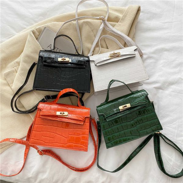 birkins new women fashion crossbody bag autumn little kel bag women 2021 new popular network red handbag this year x0x4
birkins new women fashion crossbody bag autumn little kel bag women 2021 new popular network red handbag this year x0x4