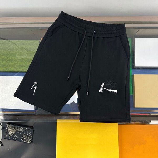 2023ss early spring new high grade cotton printed t shirt round neck stitching pullover short sleeves size m-xxxl color black white r53r4, Black;brown
2023ss early spring new high grade cotton printed t shirt round neck stitching pullover short sleeves size m-xxxl color black white r53r4, Black;brown