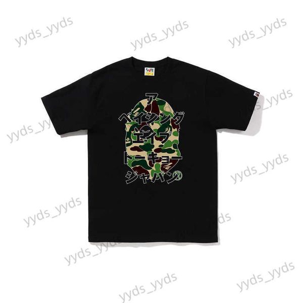 men's t-shirts new 2023 seasons ordering apes shark leisure short sleeve fashion brand men 23ss t-shirt, White;black
men's t-shirts new 2023 seasons ordering apes shark leisure short sleeve fashion brand men 23ss t-shirt, White;black