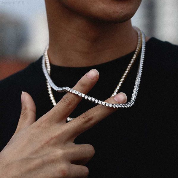 gold chain tennis diamond design cz initial for 14k hip hop women jewelry, Silver
gold chain tennis diamond design cz initial for 14k hip hop women jewelry, Silver